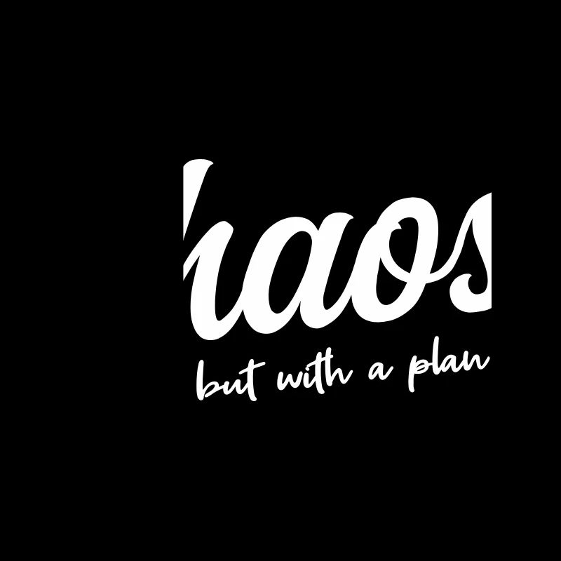 Systematic chaos