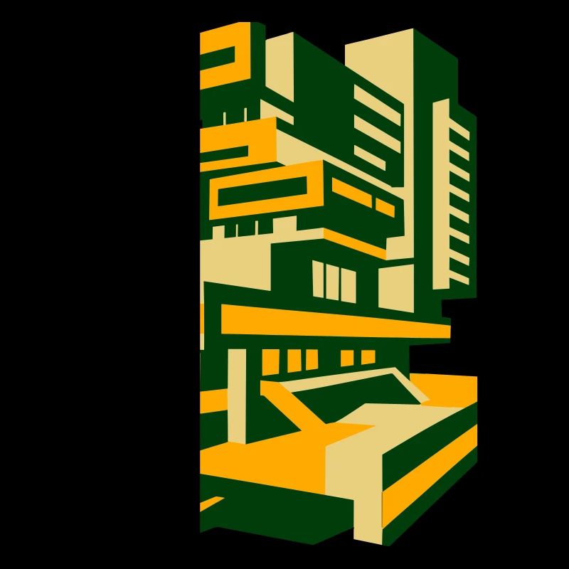 Architect Dream #2