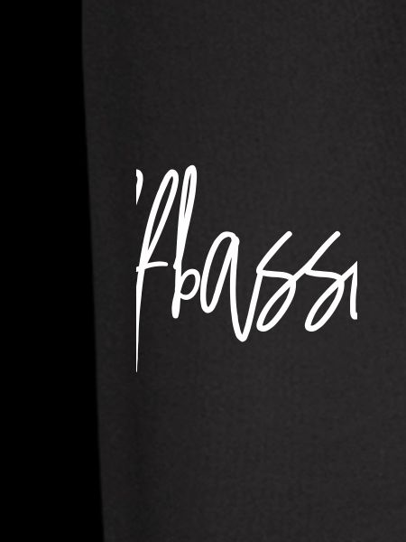 UFFBASSE dialect Baden