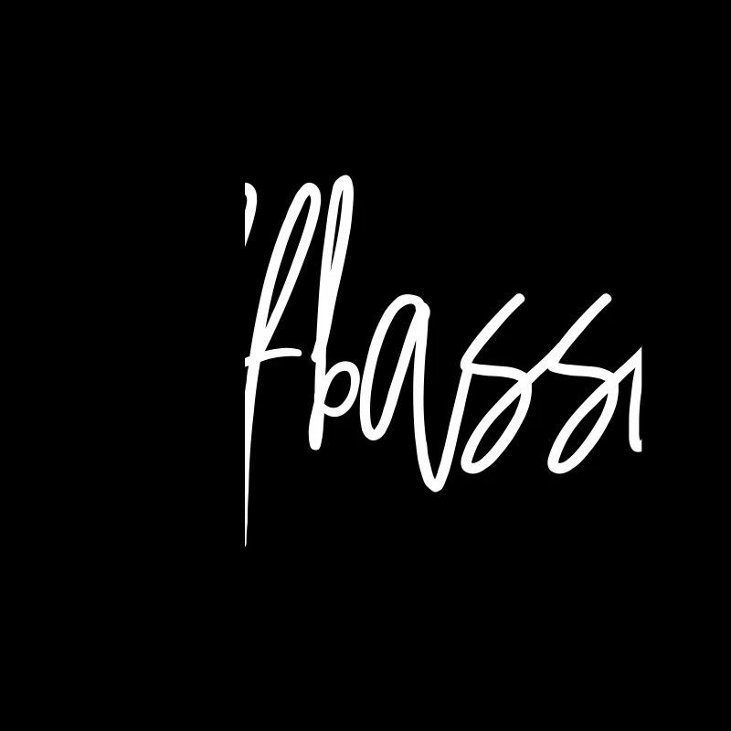 UFFBASSE dialect Baden