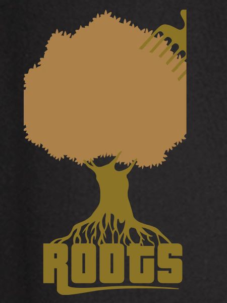Roots Musik flex