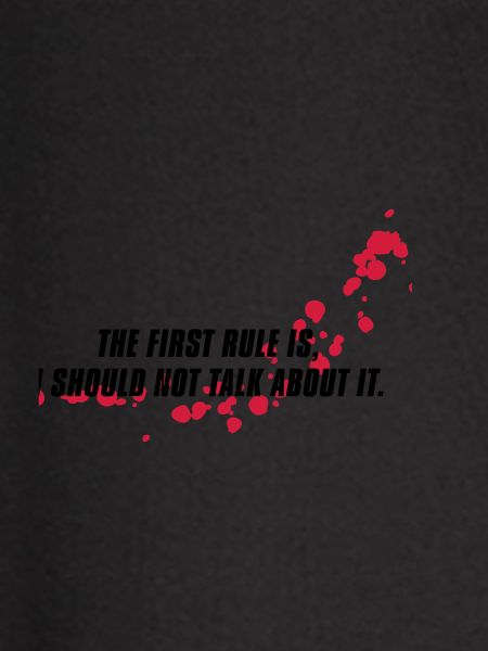 blood