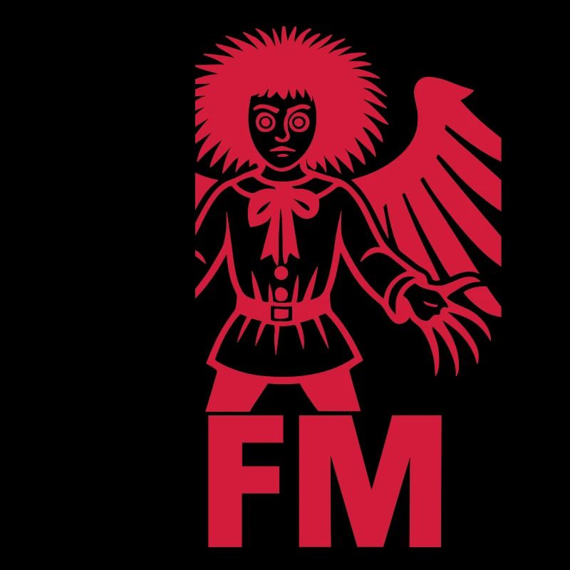 Francfort-sur-le-Main (FFM)