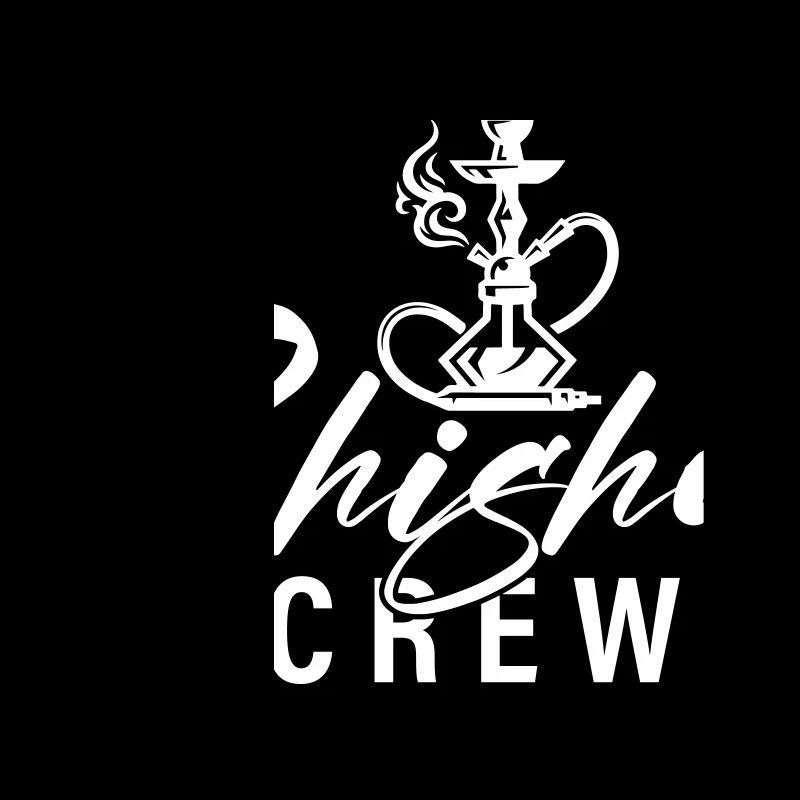 Équipe Shisha