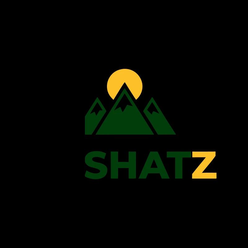 ADISHATZ!