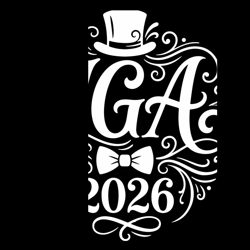 Jga 2026 Junggesellenabschied