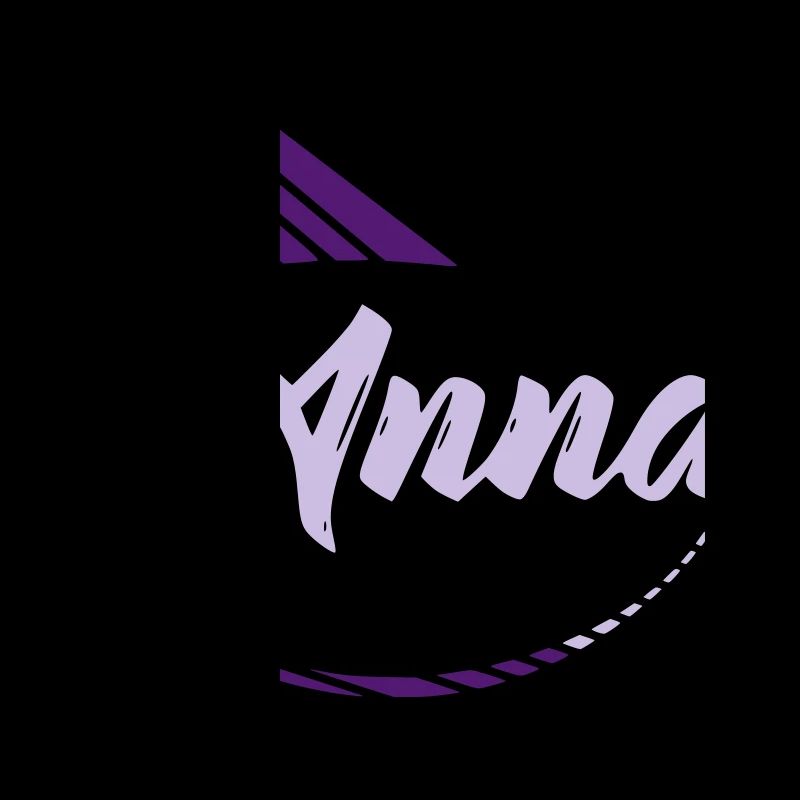 Anna