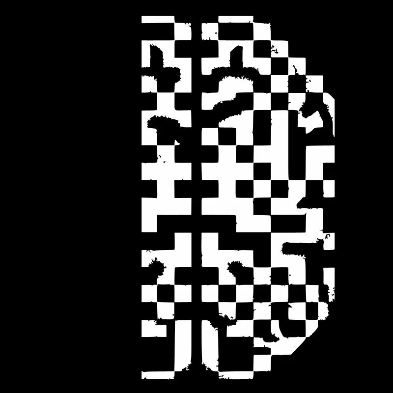 Digital Brain Intelligence