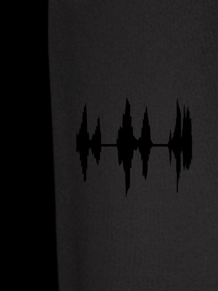 audio