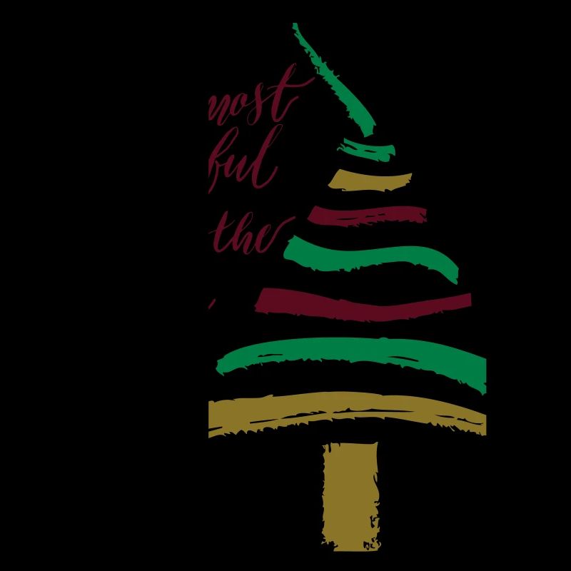 Weihnachtsbaum 