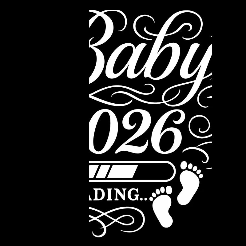 Baby 2026 loading