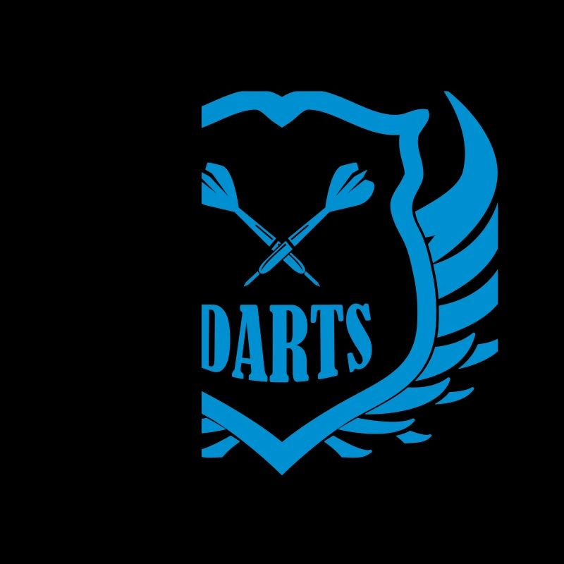 darts_shield-
