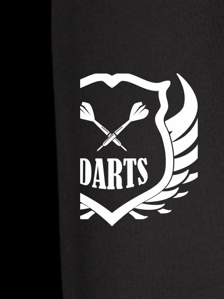 darts_shield