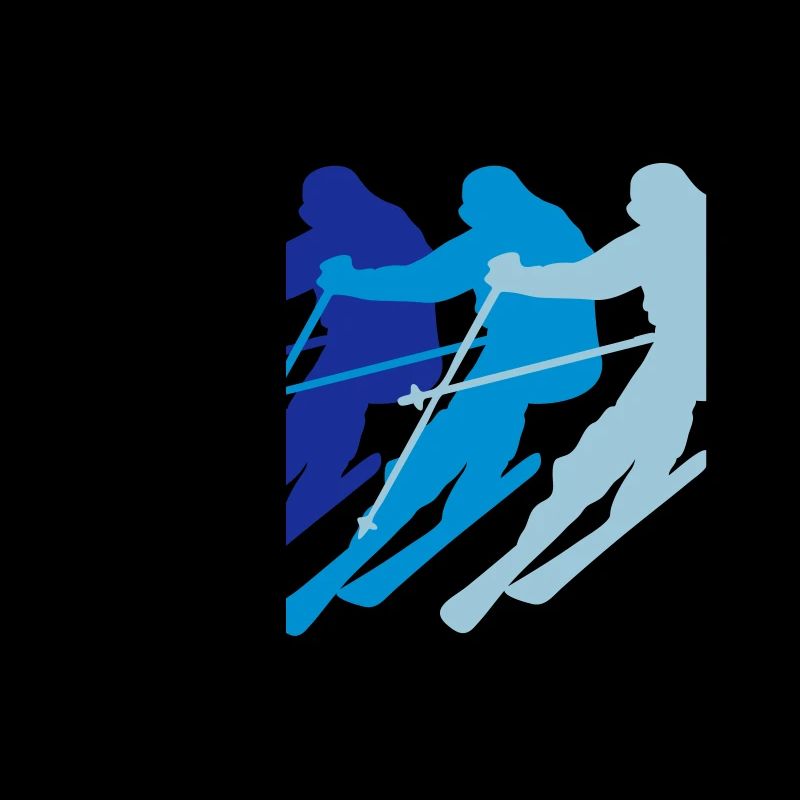 Ski