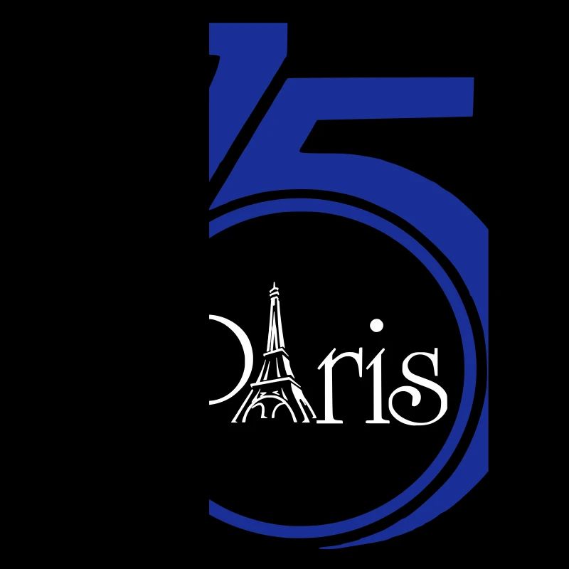 75 Paris