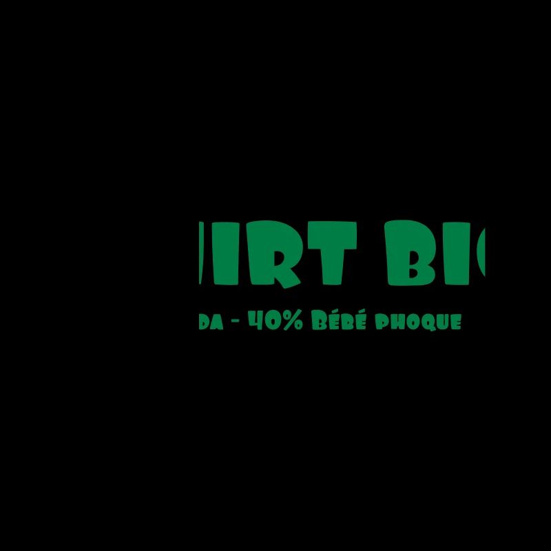 Bio Parodie Conservation Animale