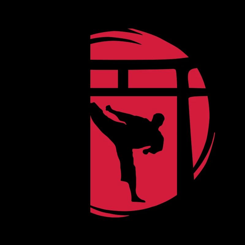 Yokogeri Torii
