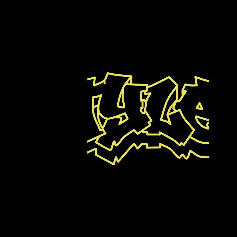 Style Grafiti