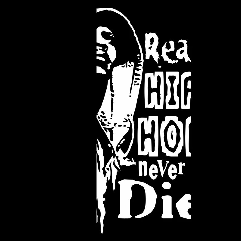 Hip-Hop-Geist