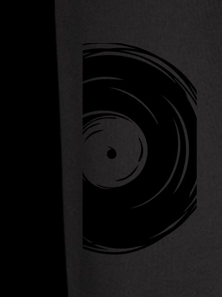 dj record