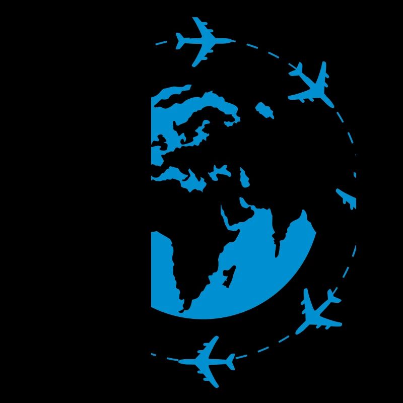 tour du monde