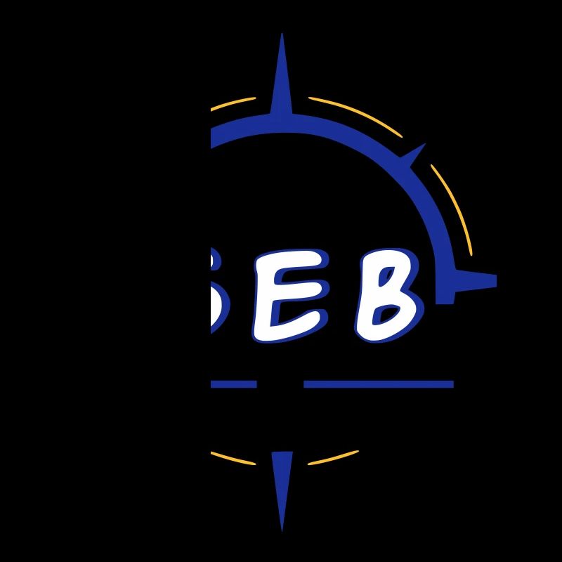 Seb