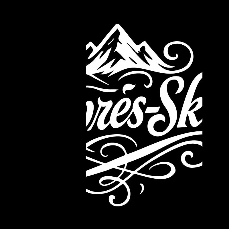 Apres Ski Berge