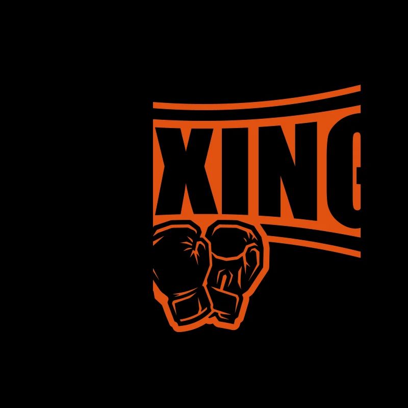 Boxing Boxes