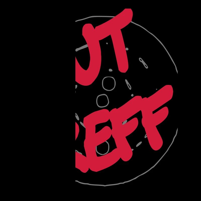 gut_treff_versj