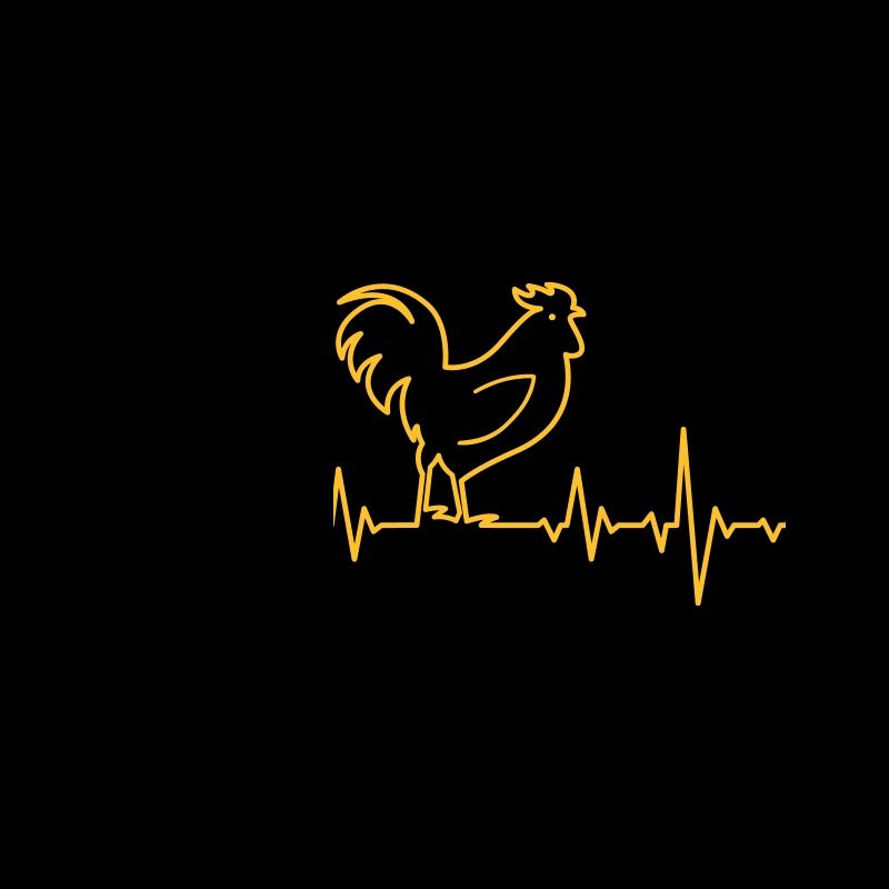Rooster