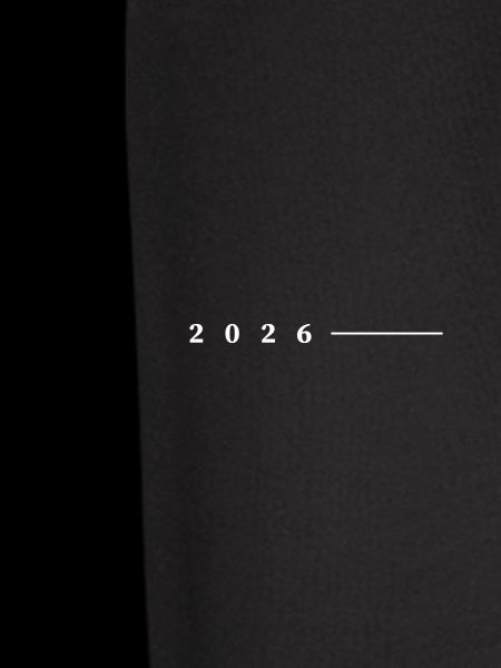2026 stroke