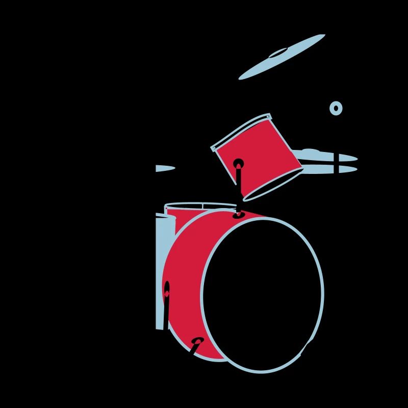 coloured_drums