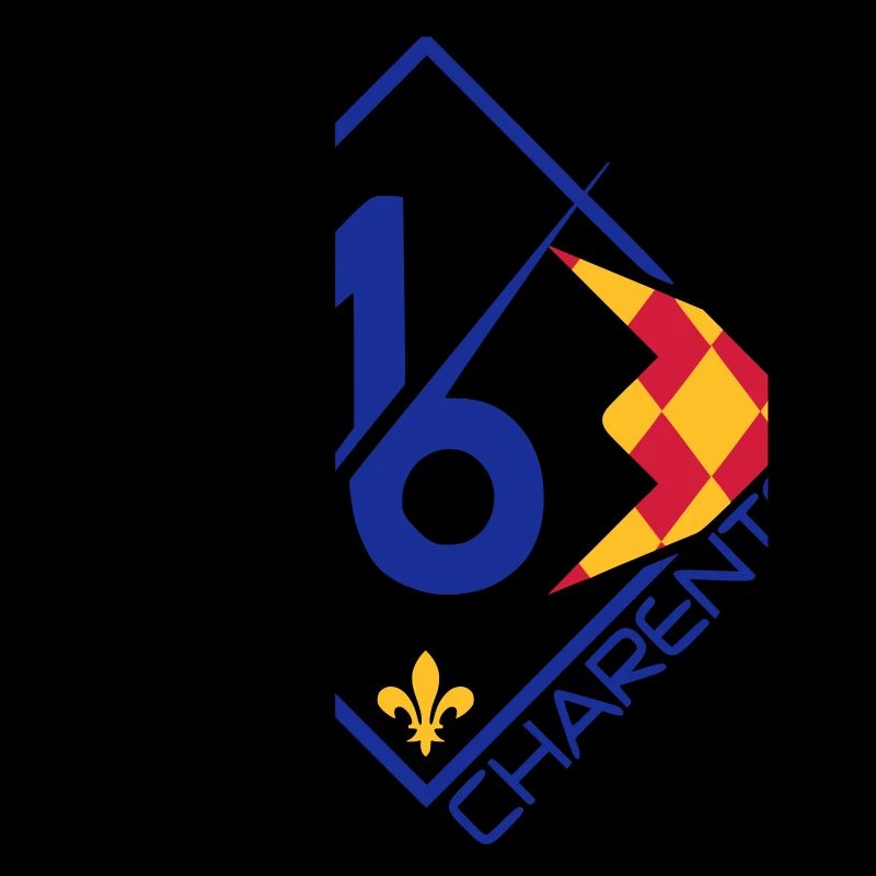 16 Charente