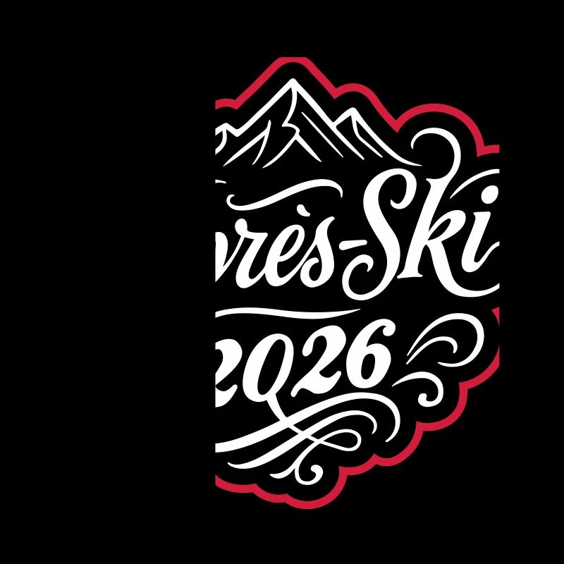 Apres-Ski 2026 Apres Ski