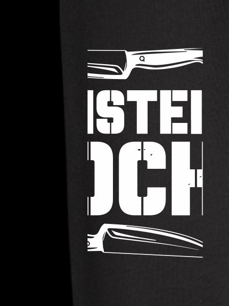 meister_koch-