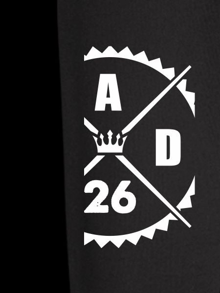 Dad 26