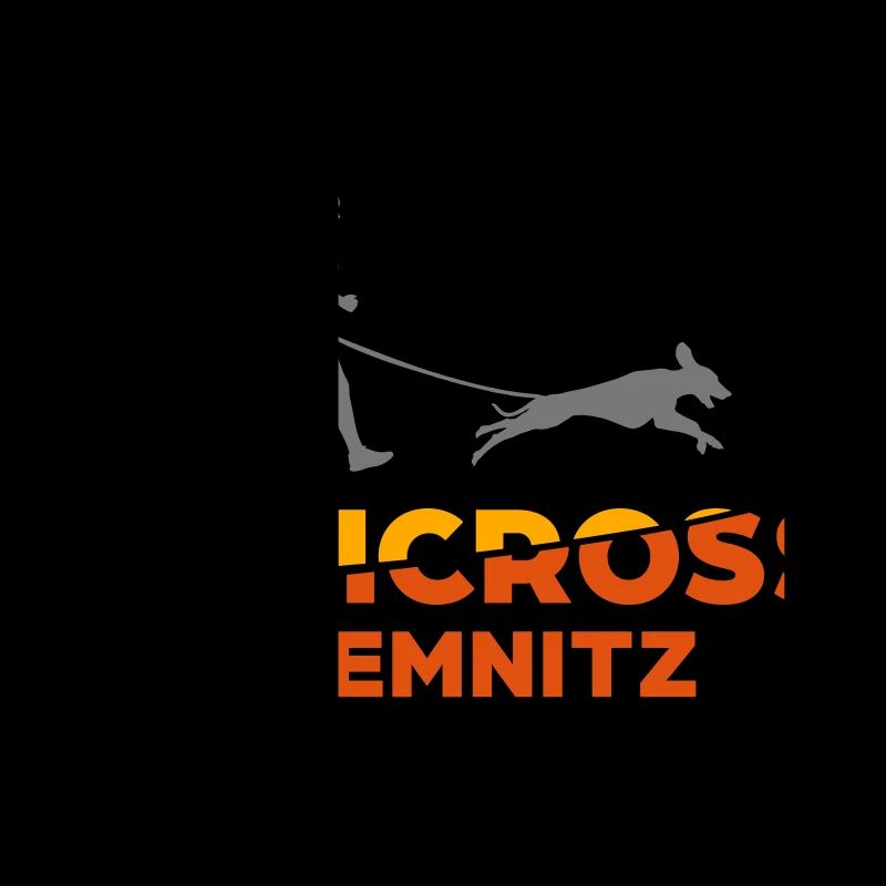 Canicross Chemnitz