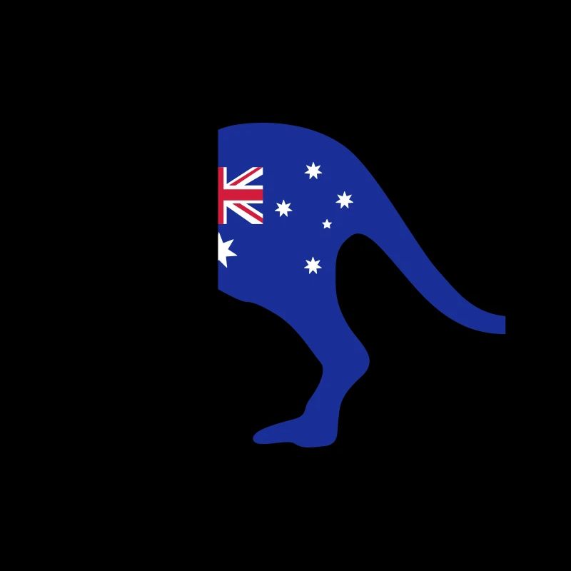Australie