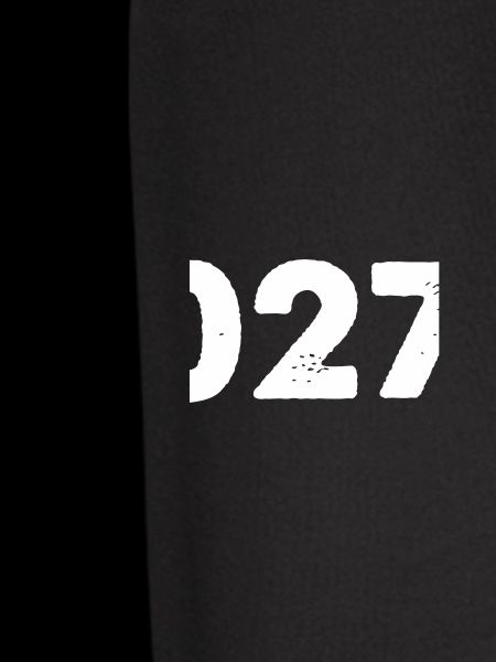 2027