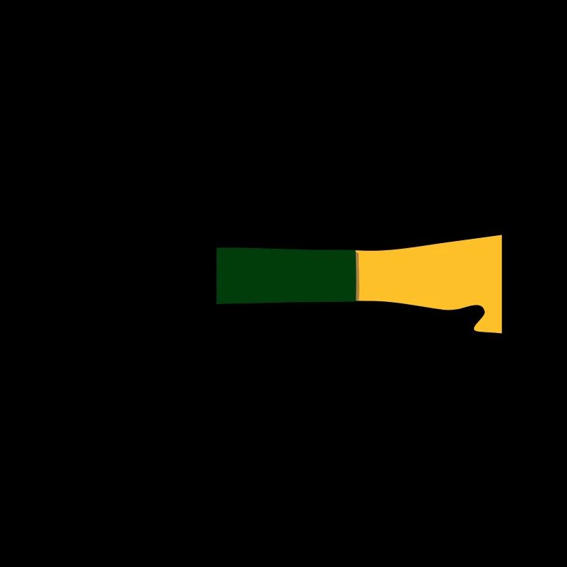 Association des apiculteurs à ciseaux Ruche Outil