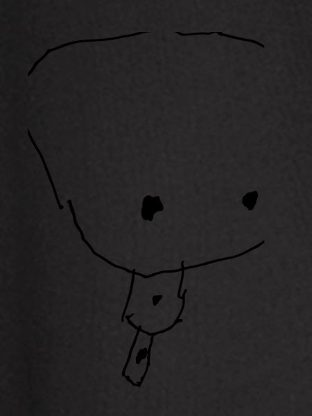 Cartoon