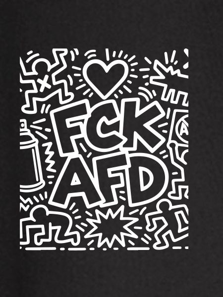 FCK AFD