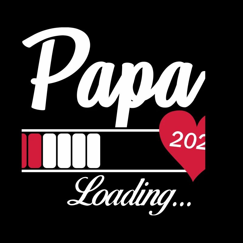 Papa Loading 2026