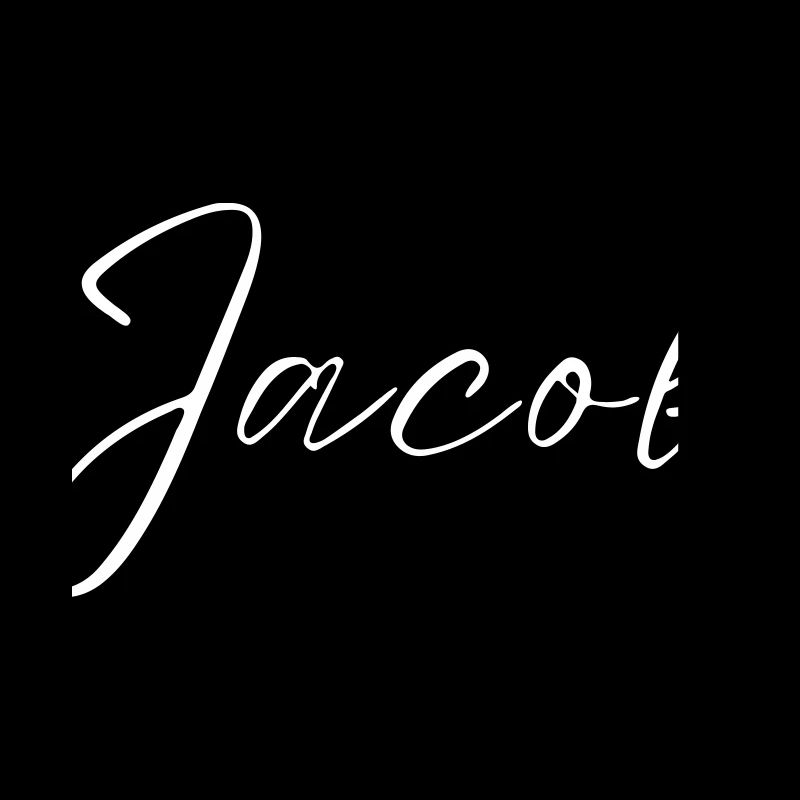 Jacob Name mit J Jungenname Junge Geburt Baby Boy