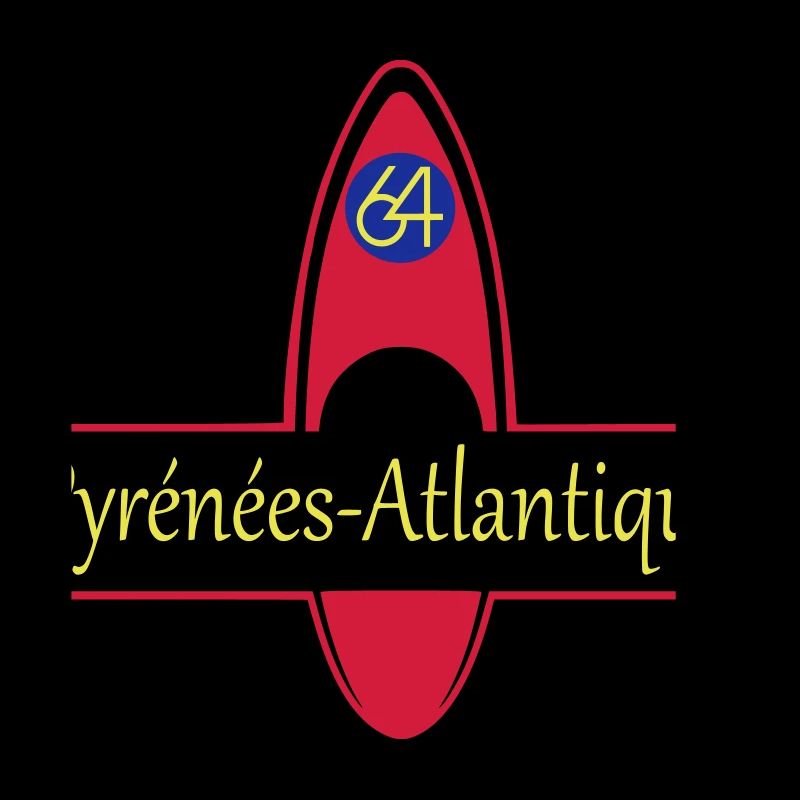Pyrénées Atlantiques