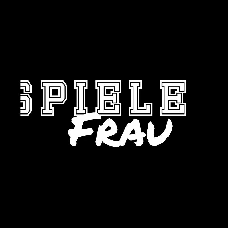Spielerfrau