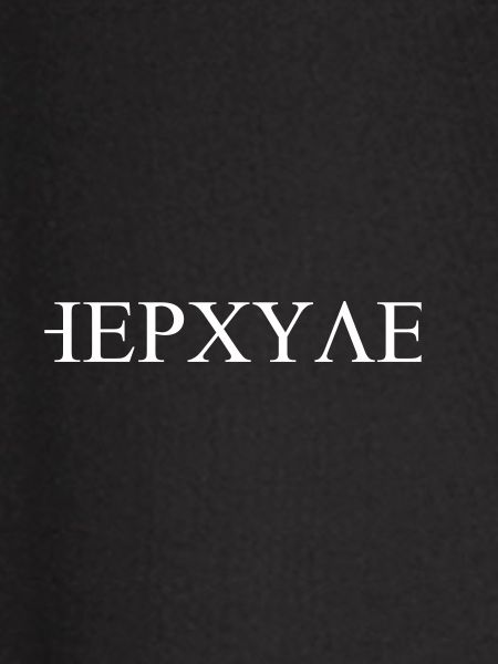 Hercules Greek
