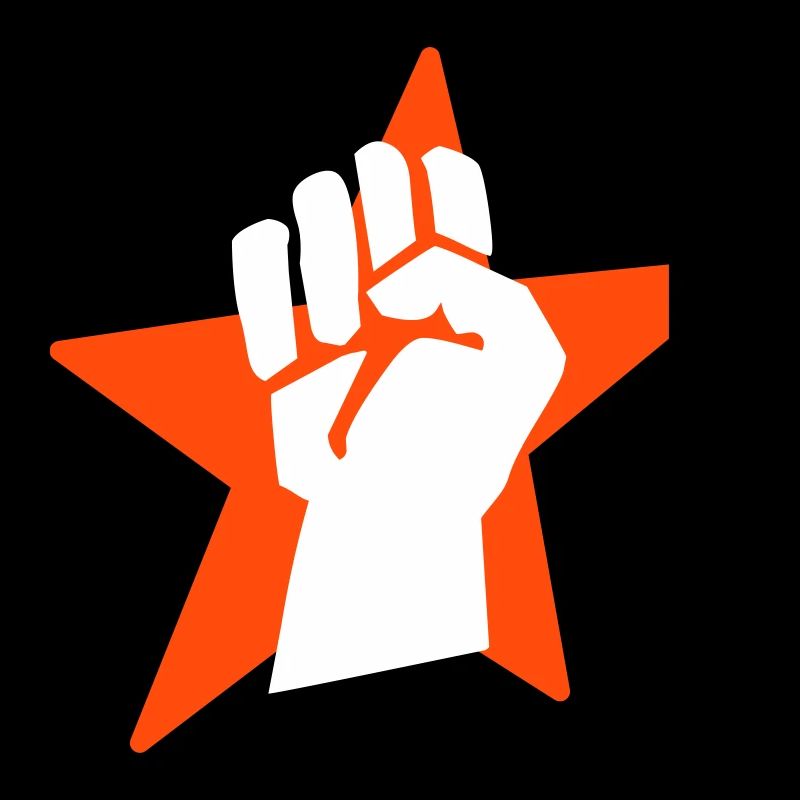 fist faust