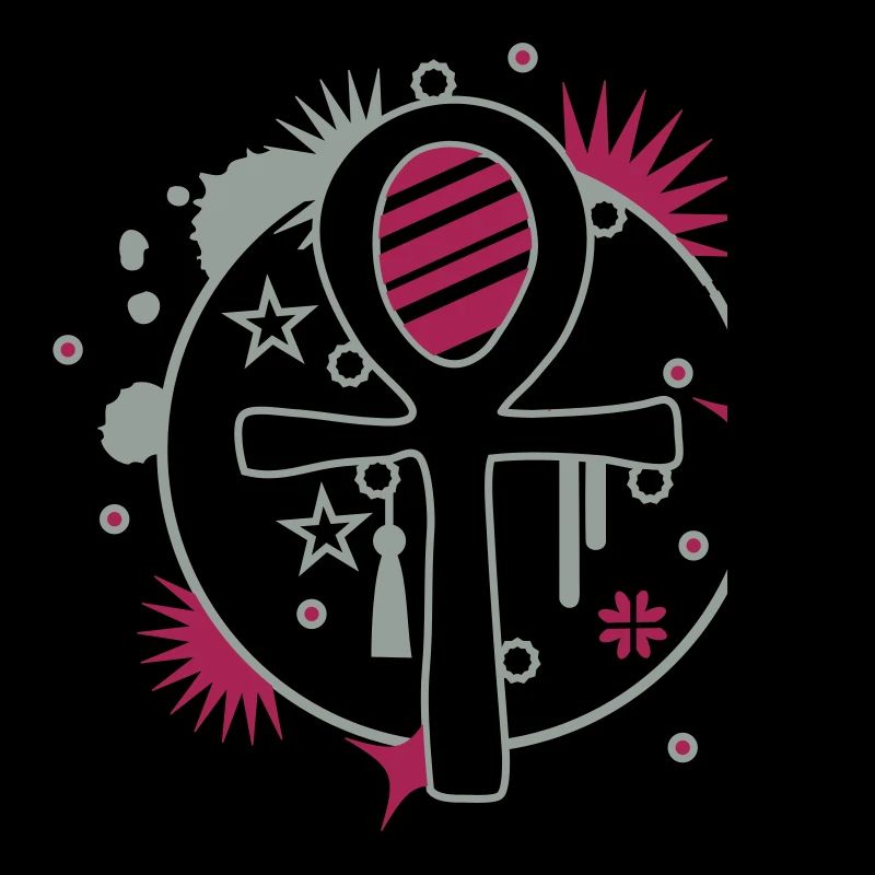 Ankh