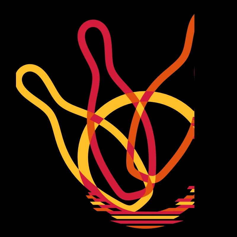ninepins Design